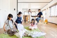 【家族の価値観革命】香川の共働き家庭に届けたい“夏休みは家事外注”という新習慣。