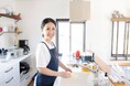 中学校の部活の地域移行で増える保護者の負担軽減へ 家事代行TimeMarketが「スポーツ応援パック」を提供開始