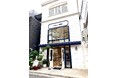 【Gallica / SEAM】“フロントショップサロン” 2025年10月3日(金)オープン|表参道青山エリアで「買える×体験できる」を同時に叶える、新しい美容リテール&サロンのかたち