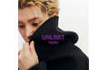 eSportsプロチーム「UNLIMIT」、CBO senju/村上虹郎が手がける新規ファッションブランド「UNLIMIT SigMq(シグマ)」設立