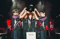 2026年「ALGS Year 6 Split 1 Playoffs at EWC」日本勢史上初の世界王者「UNLIMIT」、国内ゲーミングPCブランド「MDL」とスポンサー契約を締結！！