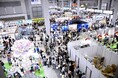 昨年72,621人を動員した国内最大規模おもちゃ見本市　TOKYOおもちゃショー2026が、ビジネスデー8月27日(木)28日(金)、パブリックデー29日(土)30日(日)で開催決定！入場券発売開始