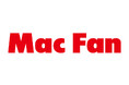 日本唯一のApple専門誌『Mac Fan』の定期刊行最終号が予約開始！創刊から33年、たくさんの感謝を込めて。