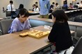 創設20周年「マイナビ女子オープン」、将棋に励む小学生以上の親子2組を現地招待。女流棋士の真剣勝負を間近で