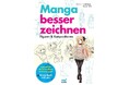 マイナビ出版、DoKomiに出展。完売商品続出!ドイツで輝いた日本イラストの魅力