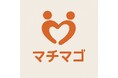 熊本発、高齢者向け生活支援サービス「マチマゴ」が正式リリース