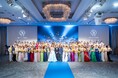 ONE STORY AWARD 2025 New York - NYファッションウィークシーズンにあわせて開催決定