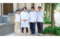 クラウドドクター、経営陣を4名体制に強化。オンライン診療プラットフォームの法人展開を加速