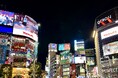 サイネージ放映中!!!