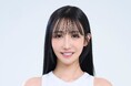 人気グラビアアイドル・蒼山怜 イメージモデル就任!!