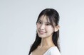 人気タレント・野口みやび イメージモデル就任!!