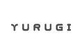 ひとつのスウェットに、いろんな表情を。「YURUGI」7月31日 12:00 に 新作受注 "ユル揺るタイム" はじまりました。