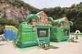 東海地区最大級の80Mロングスライダーと新しい遊具も登場！「吉良ワイキキビーチスライダーパーク」2026年もオープン決定！