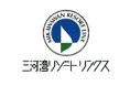 三河の恵みと四季を味わう、美食の旅。藤口格が贈る一夜限定“秋の馳走会”