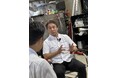 スポーツYouTubeチャンネル「INFINITY MOMENT」、レーシングチーム「つちやエンジニアリング」代表・土屋武士さん出演の第3弾動画シリーズを8月29日(金)午後7時より公開