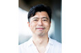 スポーツYouTubeチャンネル「INFINITY MOMENT」、元メジャーリーガー・上原浩治さん出演の第2弾動画を8月1日(金)午後7時より公開
