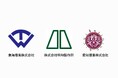 愛知溶業、明和製作所とのメガ・ギガキャスト溶接補修のMOUを拡張、東海溶業を加えた3社連携でソリューション力強化