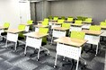 就労移行支援事業所「オリオン」をオープン