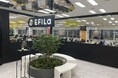 採用強化と事業成長を支える体制構築を目的としたエフィラグループ株式会社 本社移転のお知らせ