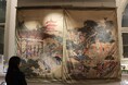 特別展コラボレーション第2弾!「静嘉堂の重文・国宝・未来の国宝」展のオリジナルグッズを共同開発!