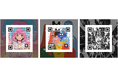Third Ecosystem、オーストリアのAI×デザインスタートアップ「Lemiocode」の日本展開支援を開始 ― 独自技術の「デザインQRコード」によるマーケティング革命