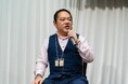 中小企業3社が事業再構築補助金を今月受給完了/認定支援機関Better Life Partnerが補助金+融資+クラファン支援を拡充