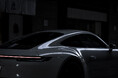 【Drive Club Tokyo 各種事業用途向け高級車の貸出しサービス開始】