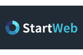 会社ホームページ、AIが10秒で作る時代へ。「StartWeb」が正式リリース