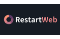 古くなった会社ホームページをAIで最短10秒リニューアル!「RestartWeb」提供開始