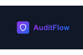 AIでISO9001・ISO27001（ISMS）の運用を自動化する「AuditFlow（オーディットフロー）」ベータ版を公開