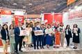 台湾の社会イノベーションが国際舞台へ 東京展示会に「サステナブルグッズ EXPO」登場