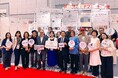 台湾のサステナブルイノベーション企業12社が東京に集結「台湾サステナブル・ライフ館」をLIFESTYLE Week Tokyo 2026に出展
