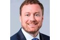 Pivotal Trend Service株式会社、Douglas Borthwick氏を北米プレジデントに任命