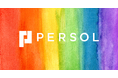 パーソルグループ、アジア最大級のLGBTQ+関連イベント「Tokyo Pride 2025」協賛