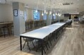 パーソル、コロワイドが“社食”再生に向けた取り組みで協働