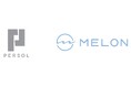 パーソルホールディングスとMelonがパートナーシップを構築