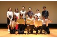 パーソル、立教大学との産学連携プログラムにて優秀学生チームを選出