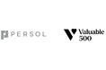 パーソルグループ、障害者インクルージョンを推進する国際イニシアティブ「Valuable 500」に加盟