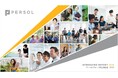 パーソルグループ統合報告書2025リリースのお知らせ