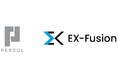 パーソル、レーザー核融合技術を開発するディープテックスタートアップEX-Fusionへの出資を決定
