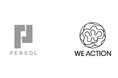 パーソル、WEリーグとWE ACTIONパートナー契約を締結