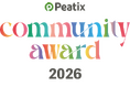 パーソルホールディングス、「Peatix コミュニティアワード 2026」テクノロジー/イノベーション賞を受賞