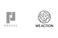 パーソル、WEリーグ・WEクラブ関係者の“はたらくWell-being”に関する調査結果を発表