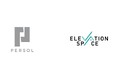 パーソル、小型衛星の再突入技術を軸に宇宙輸送サービスを提供するElevationSpaceへ出資