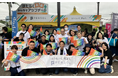 パーソルグループ、LGBTQ+関連イベント「Tokyo Pride 2026」に出展