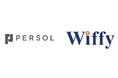 インドのオンサイト設置・アフターサービス事業を展開するWiffyへ出資