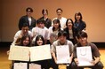 パーソル、立教大学との産学連携プログラムにて優秀学生チームを選出