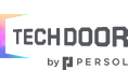 パーソルグループのAI情報を発信、Webメディア『TECH DOOR（テックドア）』をリニューアル