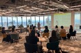女性経営リーダー育成のためのクロスカンパニーメンタリングプログラム第3期開始