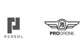 パーソル、国産ドローンの開発・製造を手掛けるProdrone（プロドローン）へ出資
